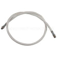 BKISB2320 Compatible BKI Hose Only Fry Filter Vul