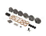 BKIT-A200 Bar Maid Base Assembly A200