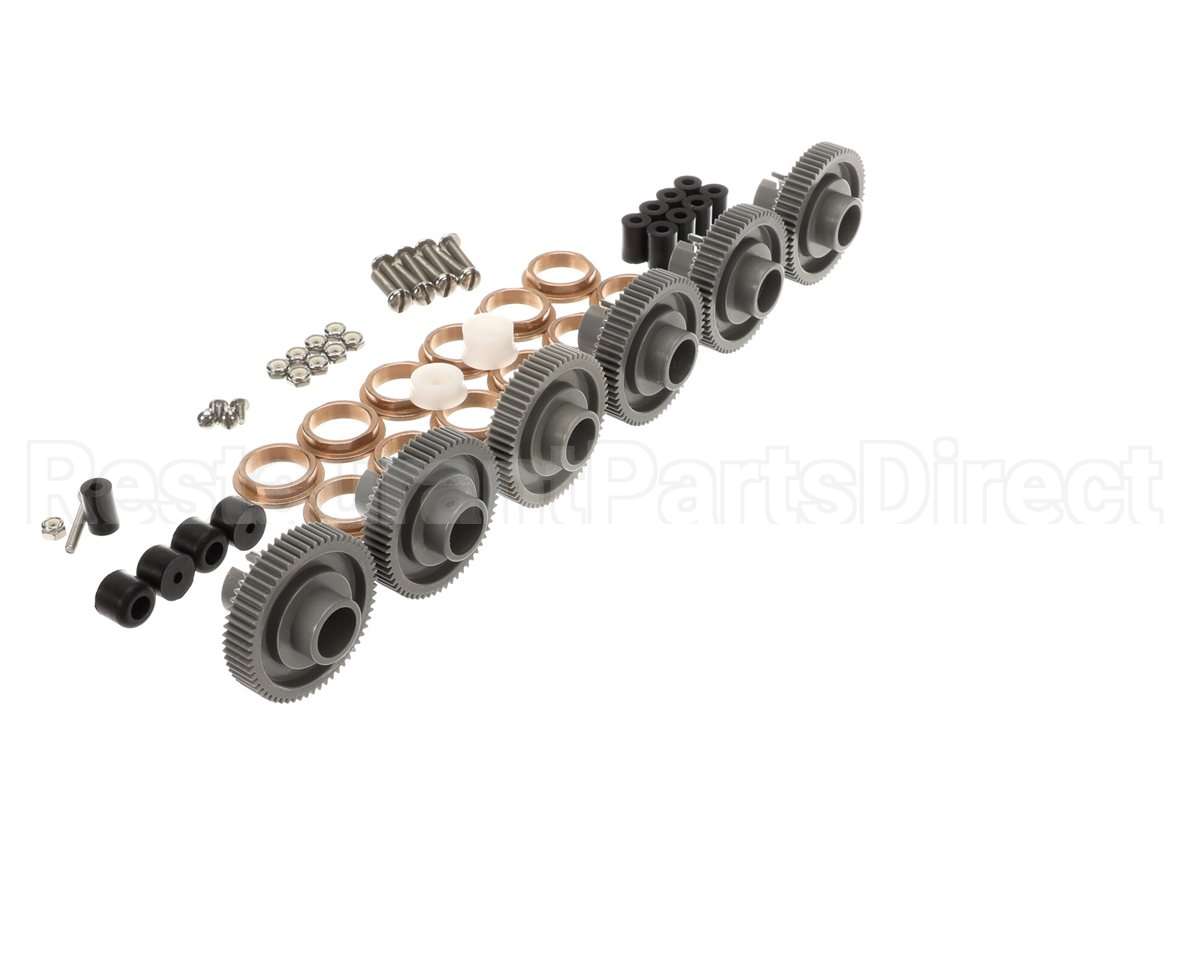 BKIT-A200 Bar Maid Base Assembly A200