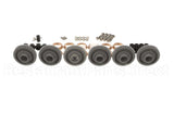 BKIT-A200 Bar Maid Base Assembly A200