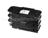 BKR00835 Trane Breaker, Circuit, 36.8 A
