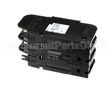 BKR00835 Trane Breaker, Circuit, 36.8 A