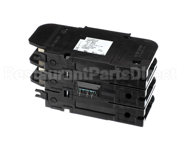 BKR00835 Trane Breaker, Circuit, 36.8 A