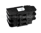 BKR00835 Trane Breaker, Circuit, 36.8 A