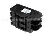 BKR00835 Trane Breaker, Circuit, 36.8 A