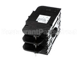 BKR00835 Trane Breaker, Circuit, 36.8 A