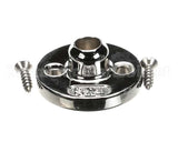 BL-4740-01 T&S Brass Guide Bushing Wood Furniture