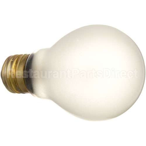BL01-004 Compatible Henny Penny Bulb, Light - 60W/130V