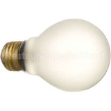 BL01-004 Compatible Henny Penny Bulb, Light - 60W/130V