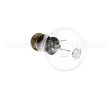 BL01-004 Henny Penny Bulb 60W 120V