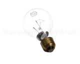 BL01-004 Henny Penny Bulb 60W 120V