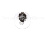 BL01-004 Henny Penny Bulb 60W 120V