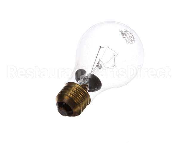 BL01-004 Henny Penny Bulb 60W 120V
