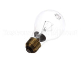 BL01-004 Henny Penny Bulb 60W 120V