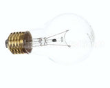 BL01-005 Henny Penny Bulb 60W 240V