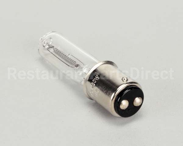 BL01-011 Henny Penny Lamp-Tungsten Halogen 150W