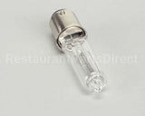 BL01-011 Henny Penny Lamp-Tungsten Halogen 150W