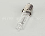 BL01-011 Henny Penny Lamp-Tungsten Halogen 150W