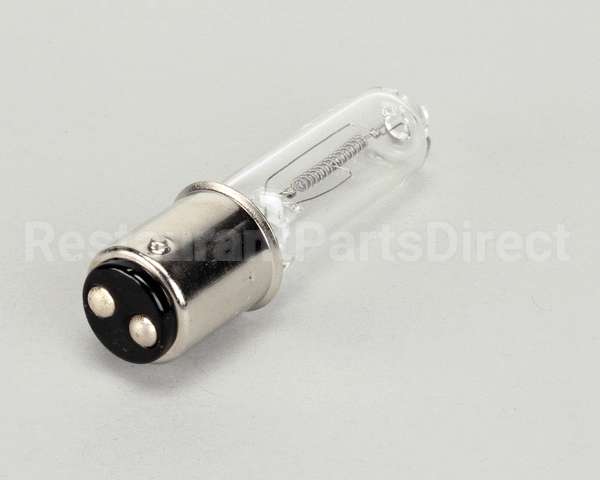 BL01-011 Henny Penny Lamp-Tungsten Halogen 150W