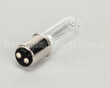 BL01-011 Henny Penny Lamp-Tungsten Halogen 150W