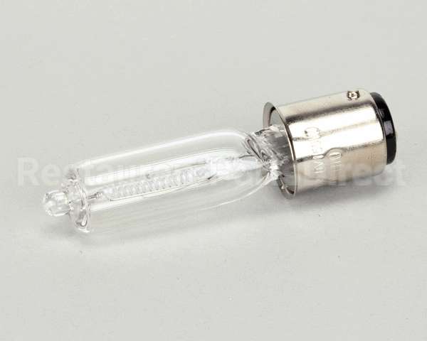 BL01-011 Henny Penny Lamp-Tungsten Halogen 150W