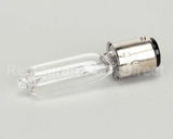 BL01-011 Henny Penny Lamp-Tungsten Halogen 150W