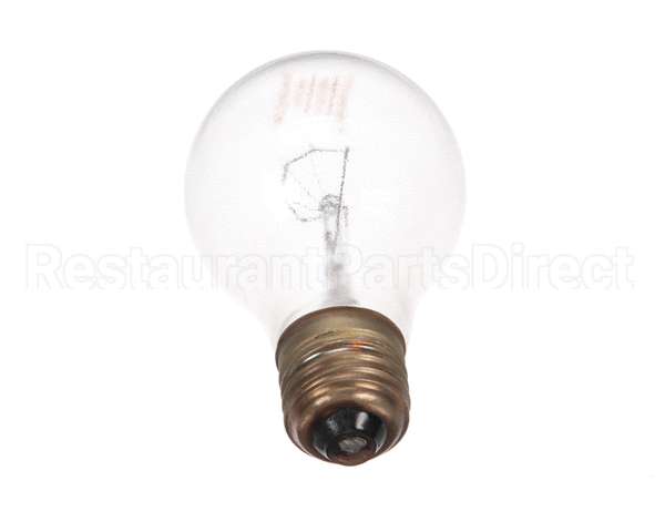 BL01-015 Henny Penny Bulb 60W 240V Gls Ptfe Coatd
