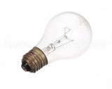 BL01-015 Henny Penny Bulb 60W 240V Gls Ptfe Coatd