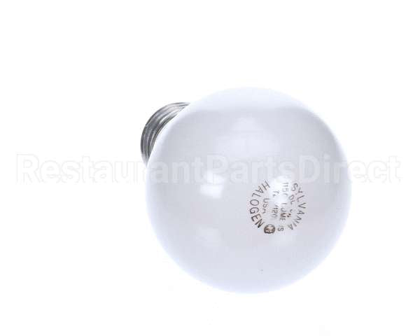 BL01-018 Henny Penny Lamp-90W 120V-125V Halogen