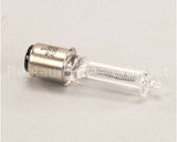 BL01-022 Henny Penny Lamp-200W 230V Halogen