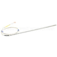 BL16645 Compatible Blodgett Probe, Temperature, 2 Wires
