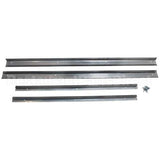 BL17519 Compatible Blodgett Perimeter Door Gasket 30-3/8"
