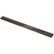 BL17558 Compatible Blodgett Door Handle