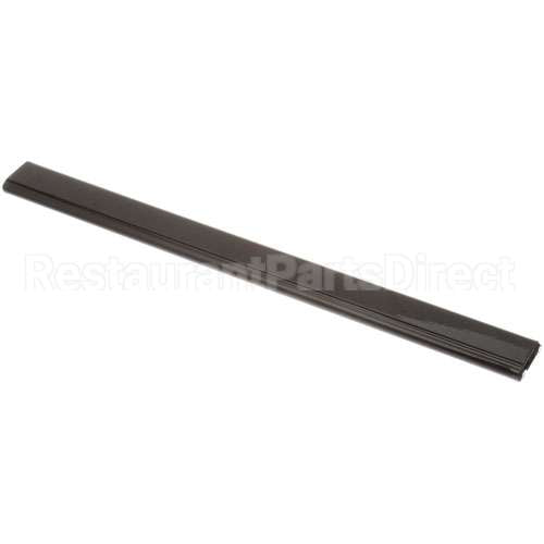BL17558 Compatible Blodgett Door Handle