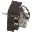 BL18292 Compatible Blodgett Timer