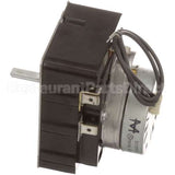 BL18292 Compatible Blodgett Timer