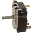 BL18868 Compatible Blodgett Selector Switch 1/2 Spst