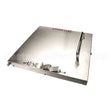 BL19608 Compatible Blodgett Solid Door Roller Latch Ctb