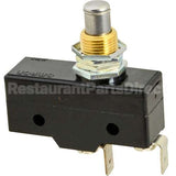 BL19978 Compatible Blodgett Switch, Micro (2 Terminal)
