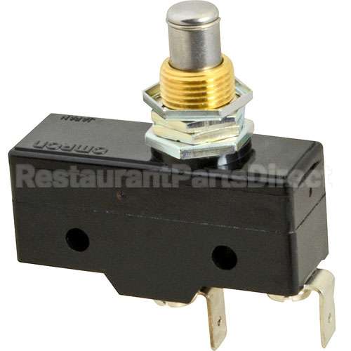 BL19978 Compatible Blodgett Switch, Micro (2 Terminal)