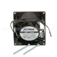 BL21430 Compatible Blodgett Cooling Fan