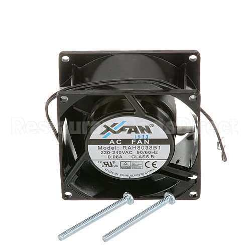 BL21430 Compatible Blodgett Cooling Fan