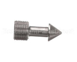 BL355.001.745 Burlodge Pin