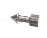 BL355.001.745 Burlodge Pin