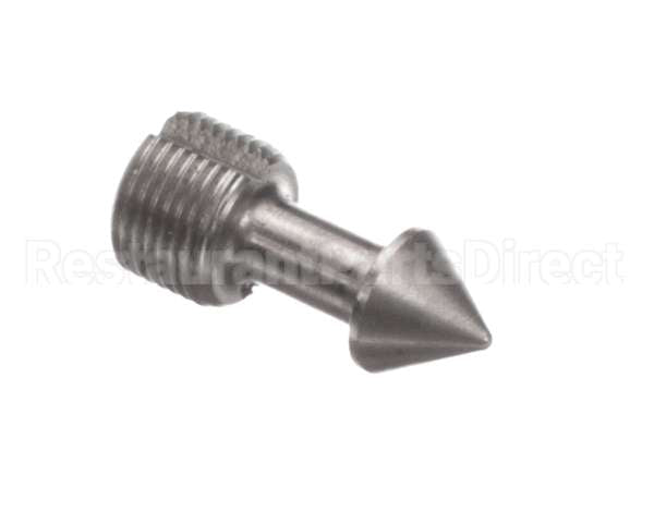 BL355.001.745 Burlodge Pin