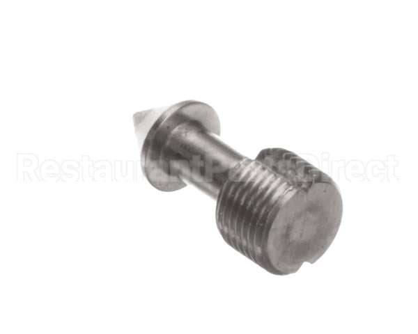 BL355.001.745 Burlodge Pin