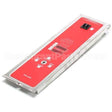 BL36290 Compatible Blodgett Ctb Panel & Decal Assy Ch102