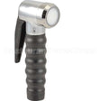 BL60121 Compatible Blodgett Hand Shower - Spray Head