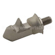 BL60958 Compatible Blodgett Latch, Door