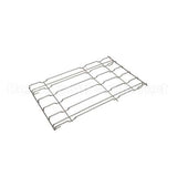 BL61232 Compatible Blodgett Siderack, 2.4 Spacing L Eft